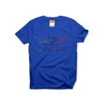 Thoughtistheblossom3 42965_royalblues