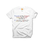 Thoughtistheblossom3 42965_whites