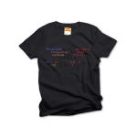 Thoughtistheblossom3 42967_blacks