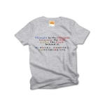 Thoughtistheblossom3 42967_heathergrays