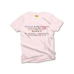 Thoughtistheblossom3 42967_lightpinks
