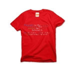 Thoughtistheblossom4 42993_reds