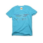 Thoughtistheblossom4 42993_turquoises