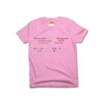 Thoughtistheblossom4 42994_pinks