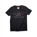 Thoughtistheblossom4 42995_blacks