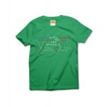 Thoughtistheblossom4 42995_greens