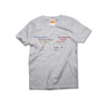 Thoughtistheblossom4 42995_heathergrays