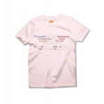 Thoughtistheblossom4 42995_lightpinks