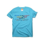 Thoughtistheblossom5 43020_turquoises