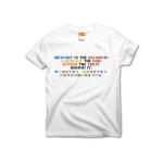 Thoughtistheblossom5 43020_whites