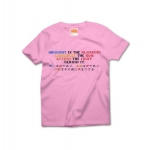 Thoughtistheblossom5 43021_pinks