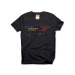 Thoughtistheblossom5 43022_blacks