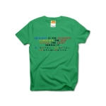 Thoughtistheblossom5 43022_greens