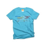 Thoughtistheblossom6 43050_turquoises