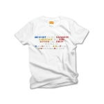 Thoughtistheblossom6 43050_whites