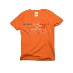 Thoughtistheblossom6 43051_oranges