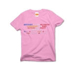Thoughtistheblossom6 43051_pinks