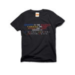 Thoughtistheblossom6 43052_blacks