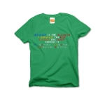 Thoughtistheblossom6 43052_greens
