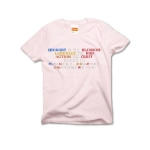 Thoughtistheblossom6 43052_lightpinks