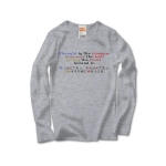 Thoughtistheblossom3 42976_heathergrays