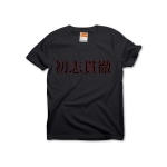 syosikantetu1 43358_blacks