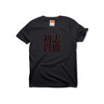 syosikantetu3 43485_blacks