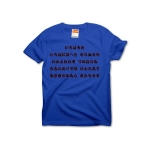 irohauta3 43746_royalblues