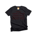 irohauta3 43748_blacks