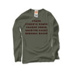 irohauta3 43755_olives