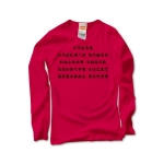 irohauta3 43755_reds