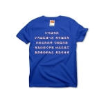 irohauta4 43772_royalblues