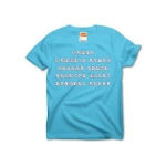 irohauta4 43772_turquoises