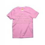 irohauta4 43774_pinks
