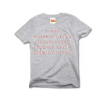 irohauta4 43775_heathergrays