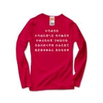 irohauta4 43792_reds