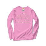 irohauta4 43792_pinks