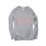 irohauta4 44414_heathergrays
