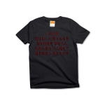 irohauta5 43811_blacks