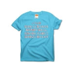 irohauta6 43840_turquoises