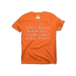 irohauta6 43842_oranges