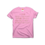 irohauta6 43842_pinks