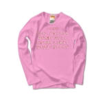 irohauta6 43857_pinks
