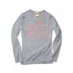 irohauta6 43858_heathergrays