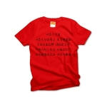 irohauta1 43875_reds