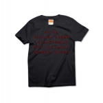 irohauta1 43877_blacks