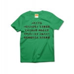 irohauta1 43877_greens