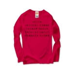 irohauta1 43884_reds