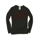 irohauta1 43885_blacks