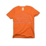 irohauta2 43902_oranges